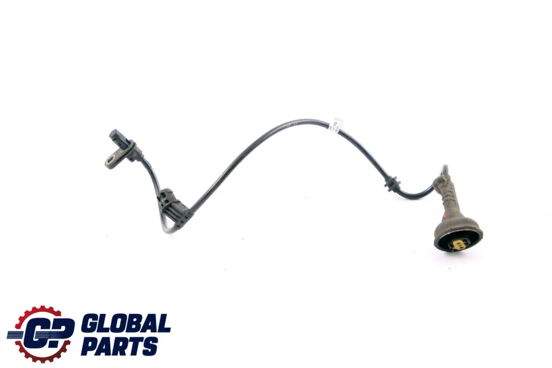 Sensor ABS Trasero Izquierdo Derecho N/ para Mercedes B W169 W245 con número de pieza A1695400817 Mercedes B W169 W245 Sensor ABS Trasero Izquierdo Derecho N/ - SKU A1695400817 - Número de pieza A1695400817