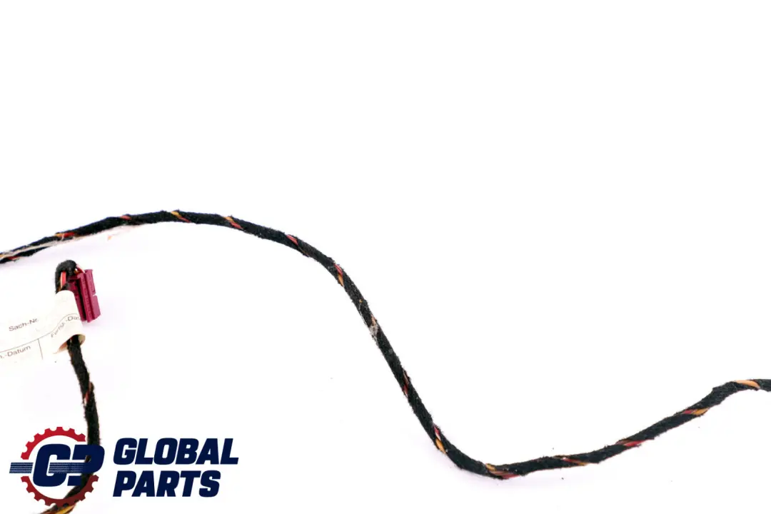 Detecteur Capteur de Lumiere Appareil de Commande Cable pour Mercedes W169 W245 à propos du numéro de pièce A1695401006 Mercedes W169 W245 Detecteur Capteur de Lumiere Appareil de Commande Cable - SKU A1695401006 - Numéro de pièce A1695401006