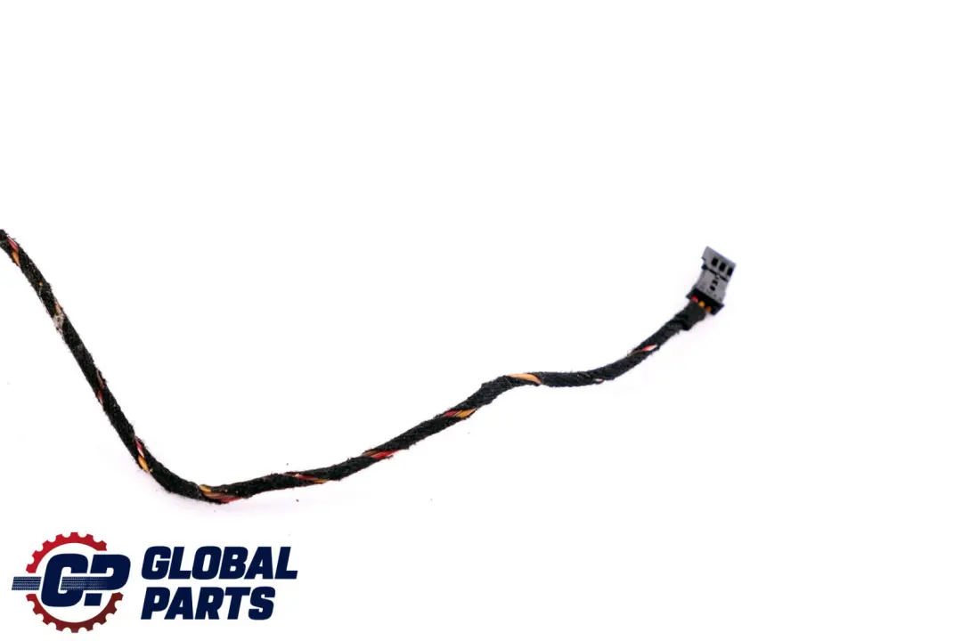 Regensensor Lichtsensor Steuergerät Kabel für Mercedes W169 W245 mit Teilenummer A1695401006 Mercedes W169 W245 Regensensor Lichtsensor Steuergerät Kabel - SKU A1695401006 - Teilenummer A1695401006