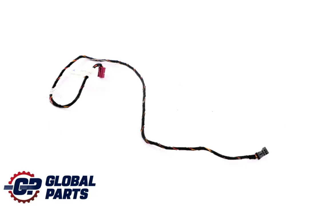 Mercedes W169 W245 Kabel Przewód Czujnika Deszczu - SKU A1695401006 - Numer Części A1695401006