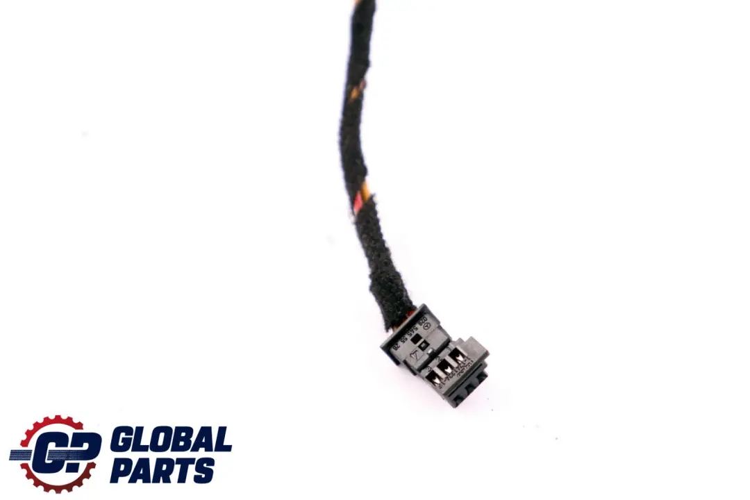 Regensensor Lichtsensor Steuergerät Kabel für Mercedes W169 W245 mit Teilenummer A1695401006 Mercedes W169 W245 Regensensor Lichtsensor Steuergerät Kabel - SKU A1695401006 - Teilenummer A1695401006