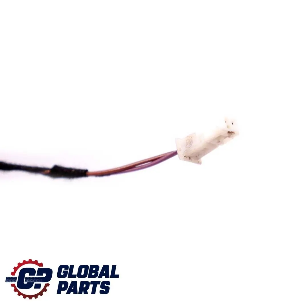 Mercedes-Benz Clase A W169 Calentador Cableado Arn?s Gasolina para con número de pieza A1695401105 Mercedes-Benz Clase A W169 Calentador Cableado Arn?s Gasolina - SKU A1695401105 - Número de pieza A1695401105