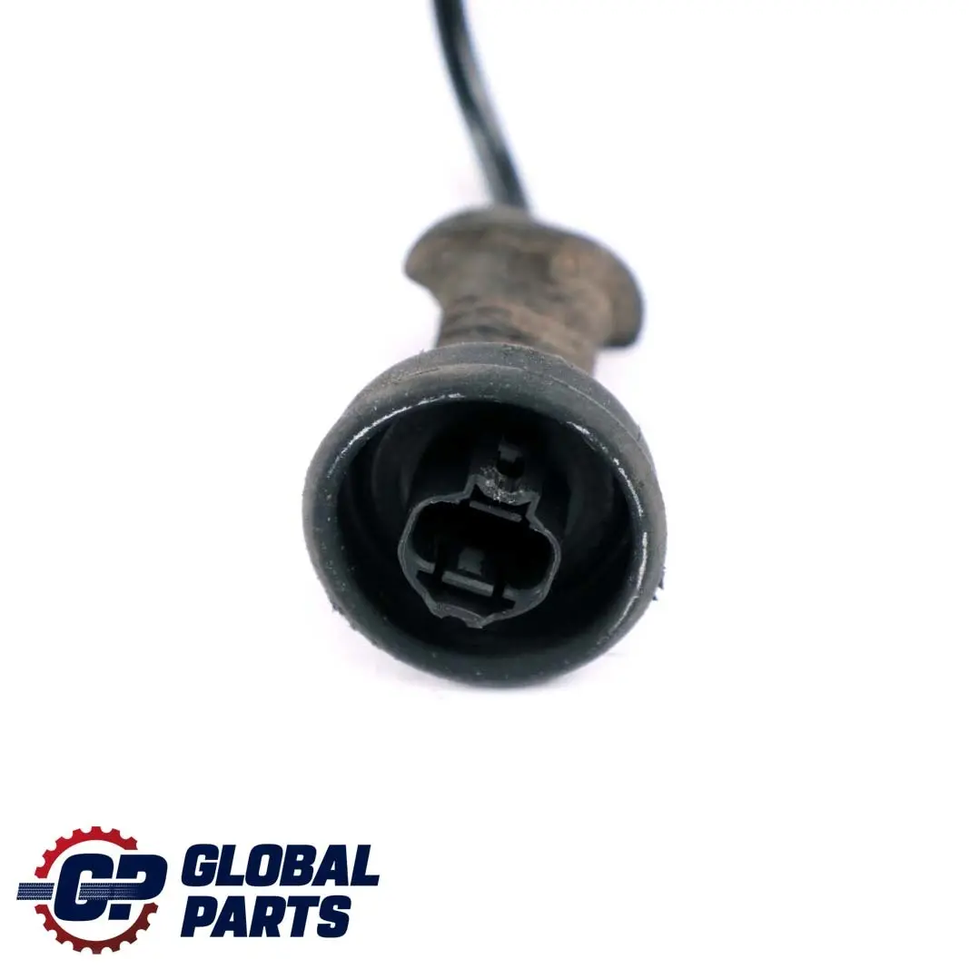 ABS arrière Capteur de vitesse de roue Câble pour Mercedes A W169 à propos du numéro de pièce A1695401517 Mercedes A W169 ABS arrière Capteur de vitesse de roue Câble - SKU A1695401517 - Numéro de pièce A1695401517