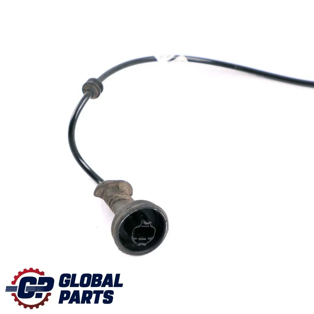  Mercedes-Benz A-Class W169 Rear ABS Brake Wheel Speed Sensor Cable - SKU A1695401517 - Part number A1695401517