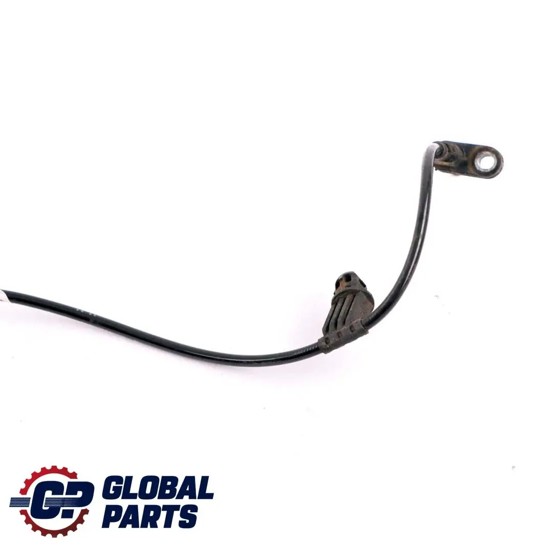 Mercedes A W169 ABS trasero Rueda Sensor de Velocidad Cable - SKU A1695401517 - Número de pieza A1695401517