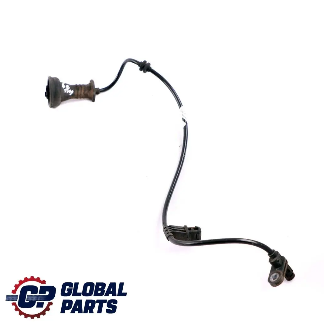 Mercedes A W169 ABS trasero Rueda Sensor de Velocidad Cable - SKU A1695401517 - Número de pieza A1695401517