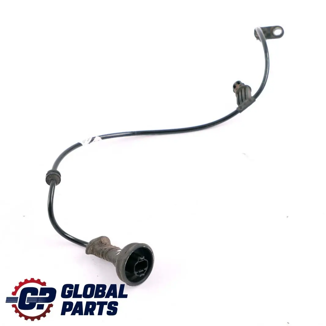  Mercedes-Benz A-Class W169 Rear ABS Brake Wheel Speed Sensor Cable - SKU A1695401517 - Part number A1695401517