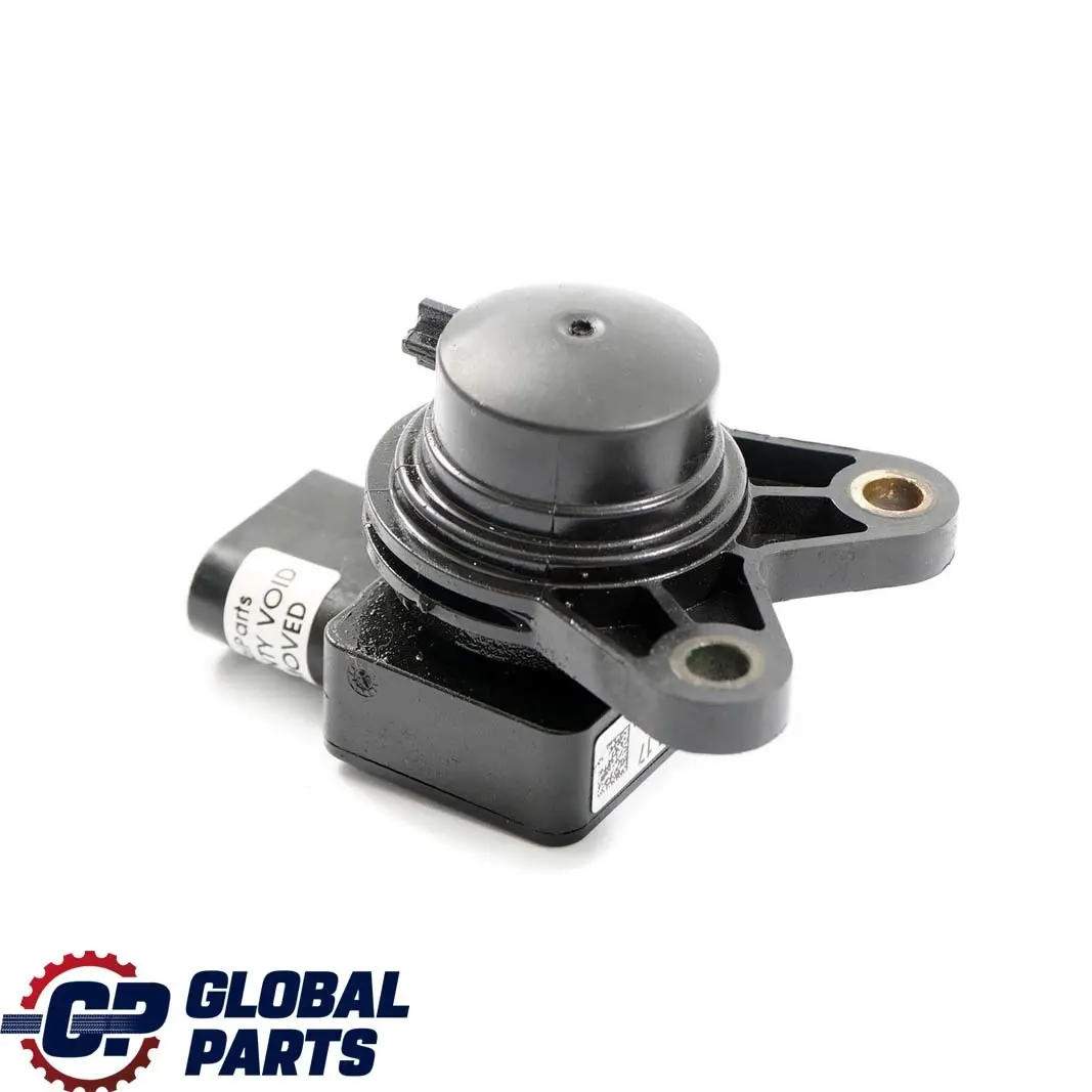  Mercedes-Benz A B Klasse W168 W169 Drucksensor Ladedruck Sensor - SKU A1695401717 - Teilenummer A1695401717