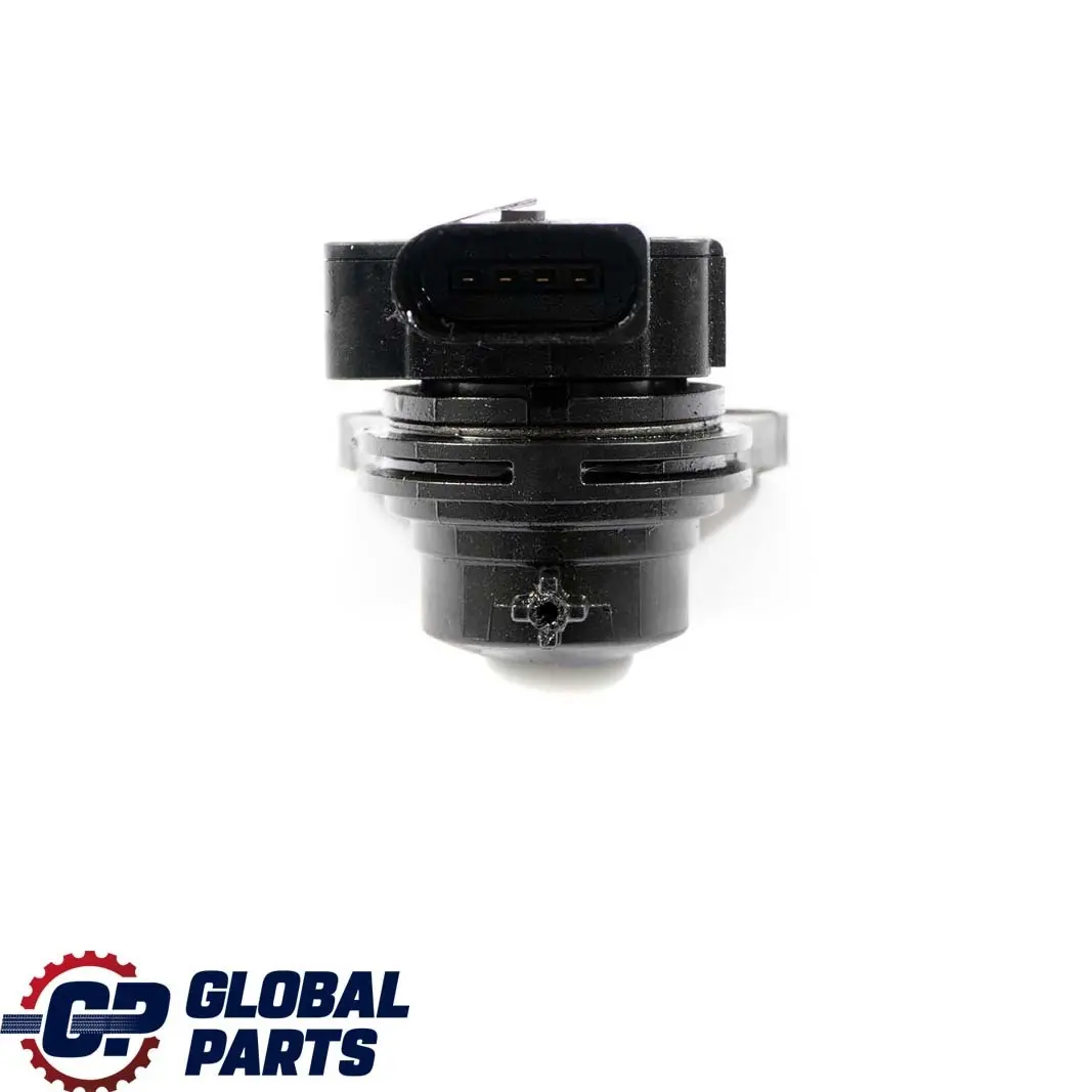 Mercedes W168 W169 Interruptor Sensor de Presion Admision Aire - SKU A1695401717 - Número de pieza A1695401717