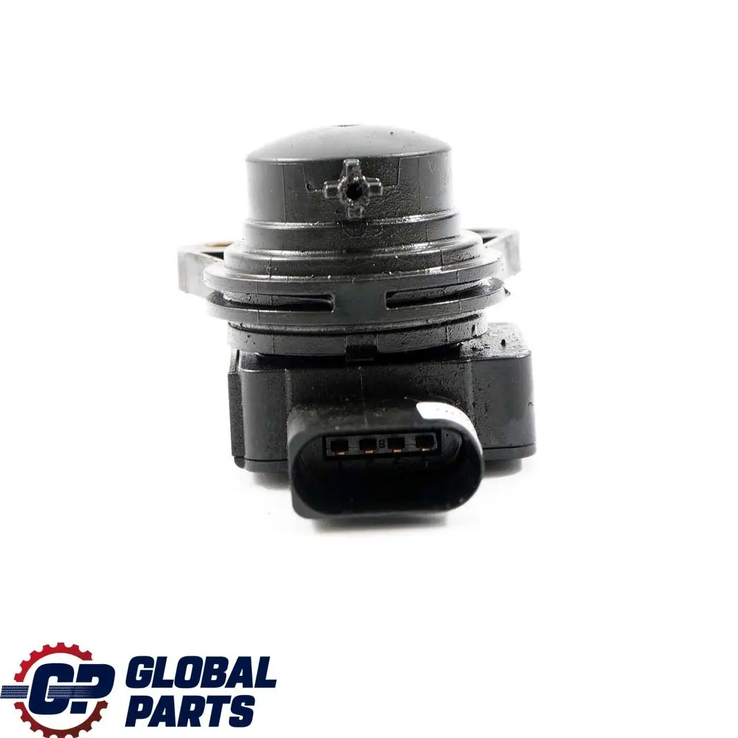 Mercedes W168 W169 Interruptor Sensor de Presion Admision Aire - SKU A1695401717 - Número de pieza A1695401717