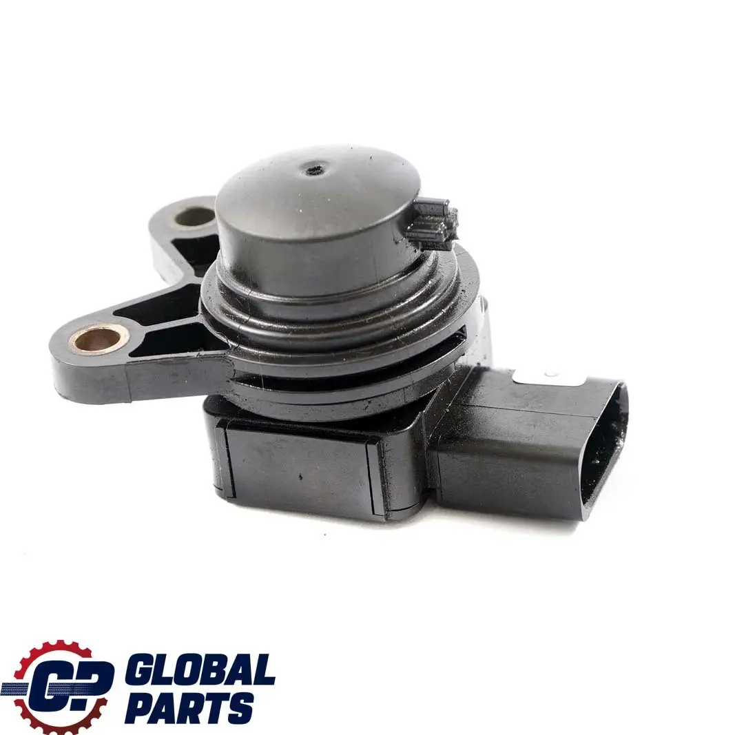 Mercedes W168 W169 Interruptor Sensor de Presion Admision Aire - SKU A1695401717 - Número de pieza A1695401717