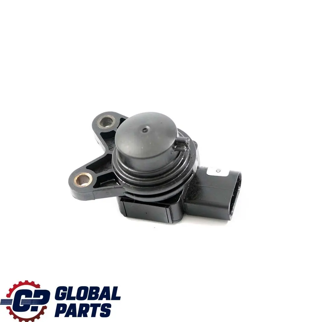 Interruttore sensore pressione dell'aria per Mercedes B W168 W169 con numero di parte A1695401717 Mercedes B W168 W169 Interruttore sensore pressione dell'aria - SKU A1695401717 - Numero di parte A1695401717