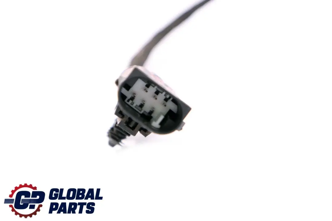 Cable Loom Wiring Parking Sensors Rear to Mercedes W169 W245 with Part number A1695402733 Mercedes W169 W245 Cable Loom Wiring Parking Sensors Rear - SKU A1695402733 - Part number A1695402733