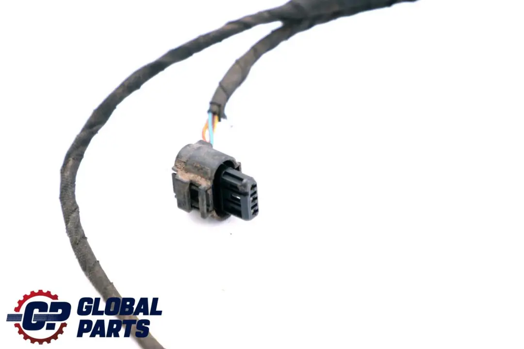 Câblage faisceau Capteurs stationnement arrière pour Mercedes W169 W245 à propos du numéro de pièce A1695402733 Mercedes W169 W245 Câblage faisceau Capteurs stationnement arrière - SKU A1695402733 - Numéro de pièce A1695402733