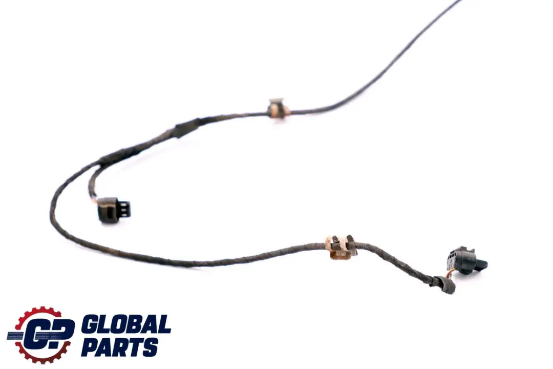 Kabelstrang Verkabelung Park Sensoren Hinten für Mercedes W169 W245 mit Teilenummer A1695402733 Mercedes W169 W245 Kabelstrang Verkabelung Park Sensoren Hinten - SKU A1695402733 - Teilenummer A1695402733