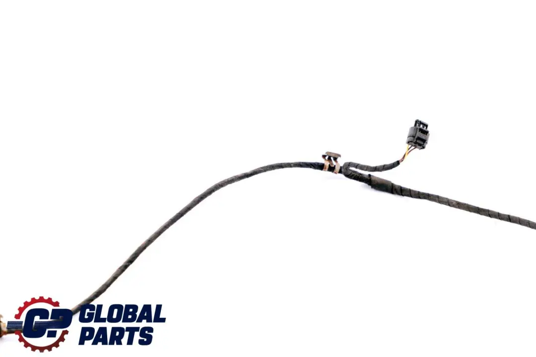 Câblage faisceau Capteurs stationnement arrière pour Mercedes W169 W245 à propos du numéro de pièce A1695402733 Mercedes W169 W245 Câblage faisceau Capteurs stationnement arrière - SKU A1695402733 - Numéro de pièce A1695402733