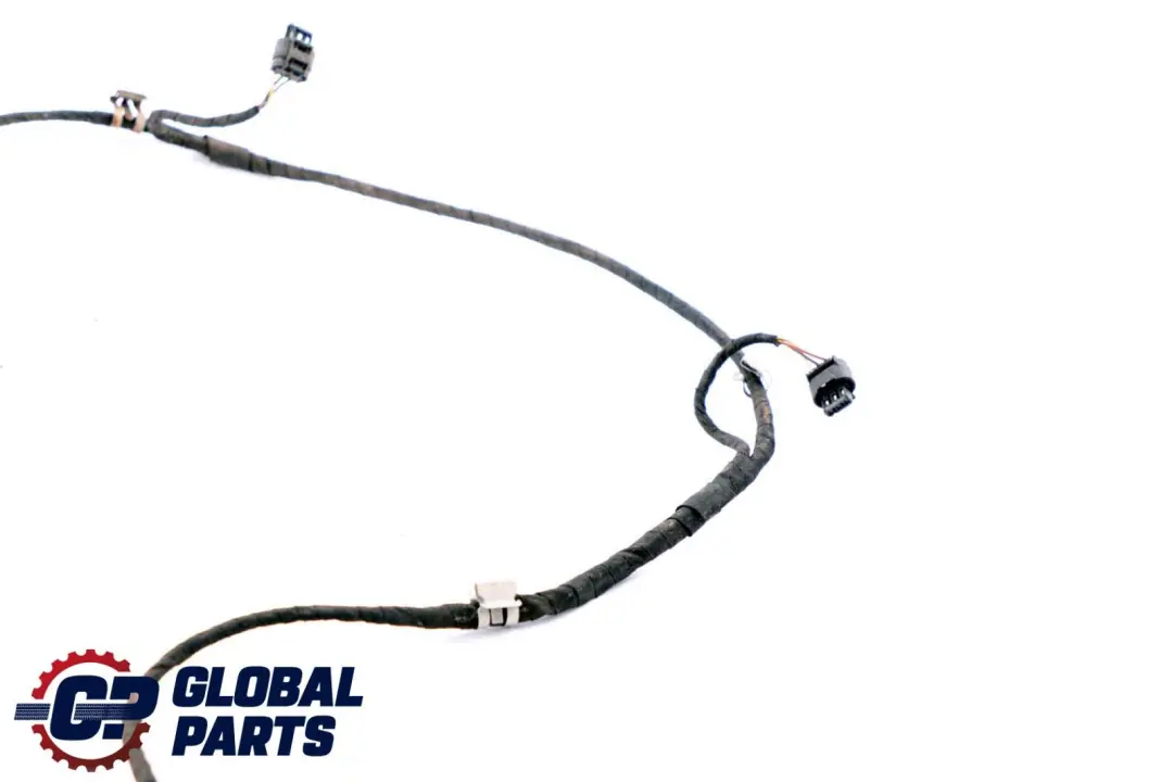 Kabelstrang Verkabelung Park Sensoren Hinten für Mercedes W169 W245 mit Teilenummer A1695402733 Mercedes W169 W245 Kabelstrang Verkabelung Park Sensoren Hinten - SKU A1695402733 - Teilenummer A1695402733
