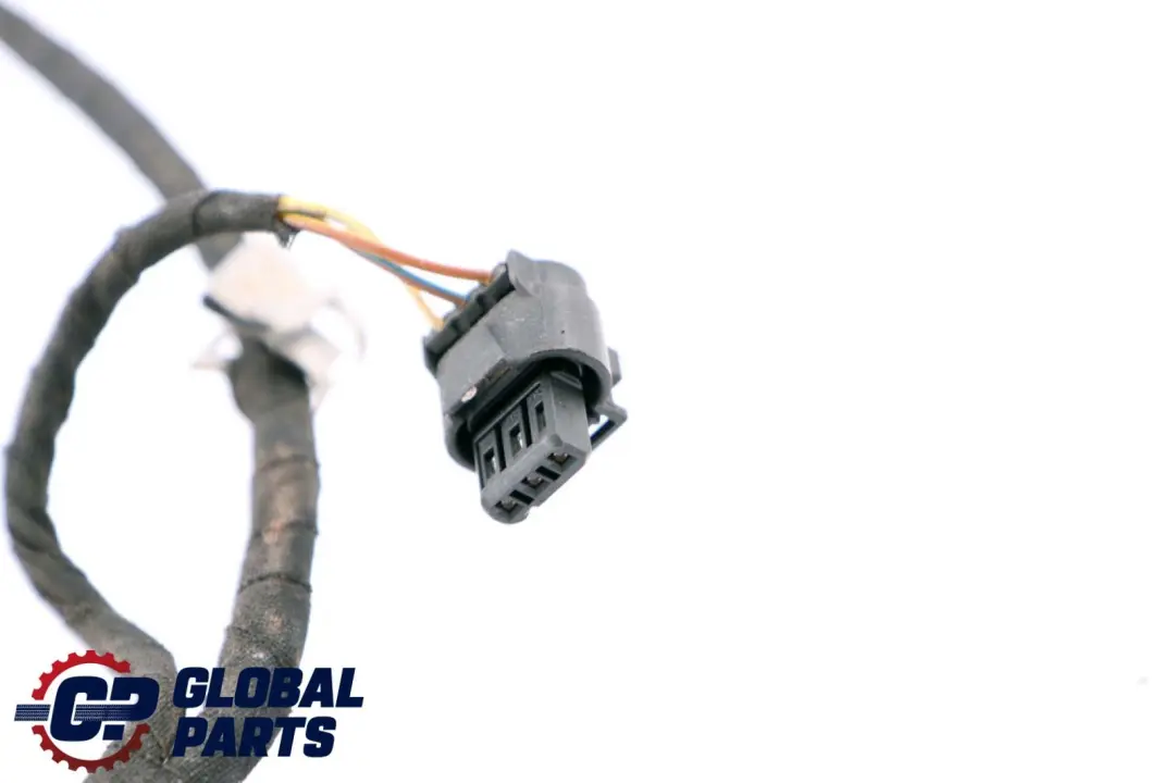 Câblage faisceau Capteurs stationnement arrière pour Mercedes W169 W245 à propos du numéro de pièce A1695402733 Mercedes W169 W245 Câblage faisceau Capteurs stationnement arrière - SKU A1695402733 - Numéro de pièce A1695402733