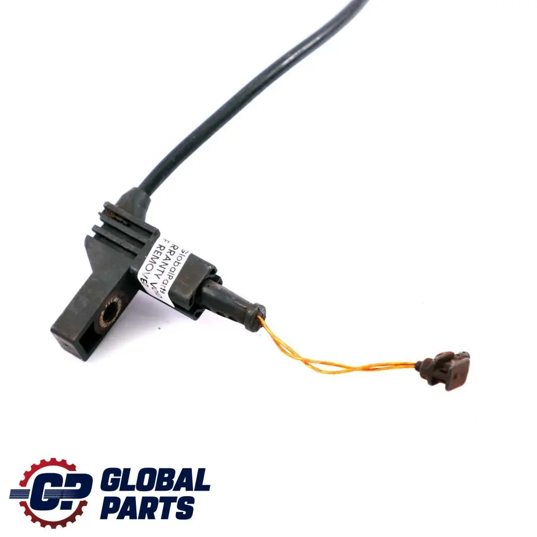  Mercedes-Benz A B W169 W245 1 Front Right O/S ABS Brake Sensor - SKU A1695404005-1 - Part number A1695404005