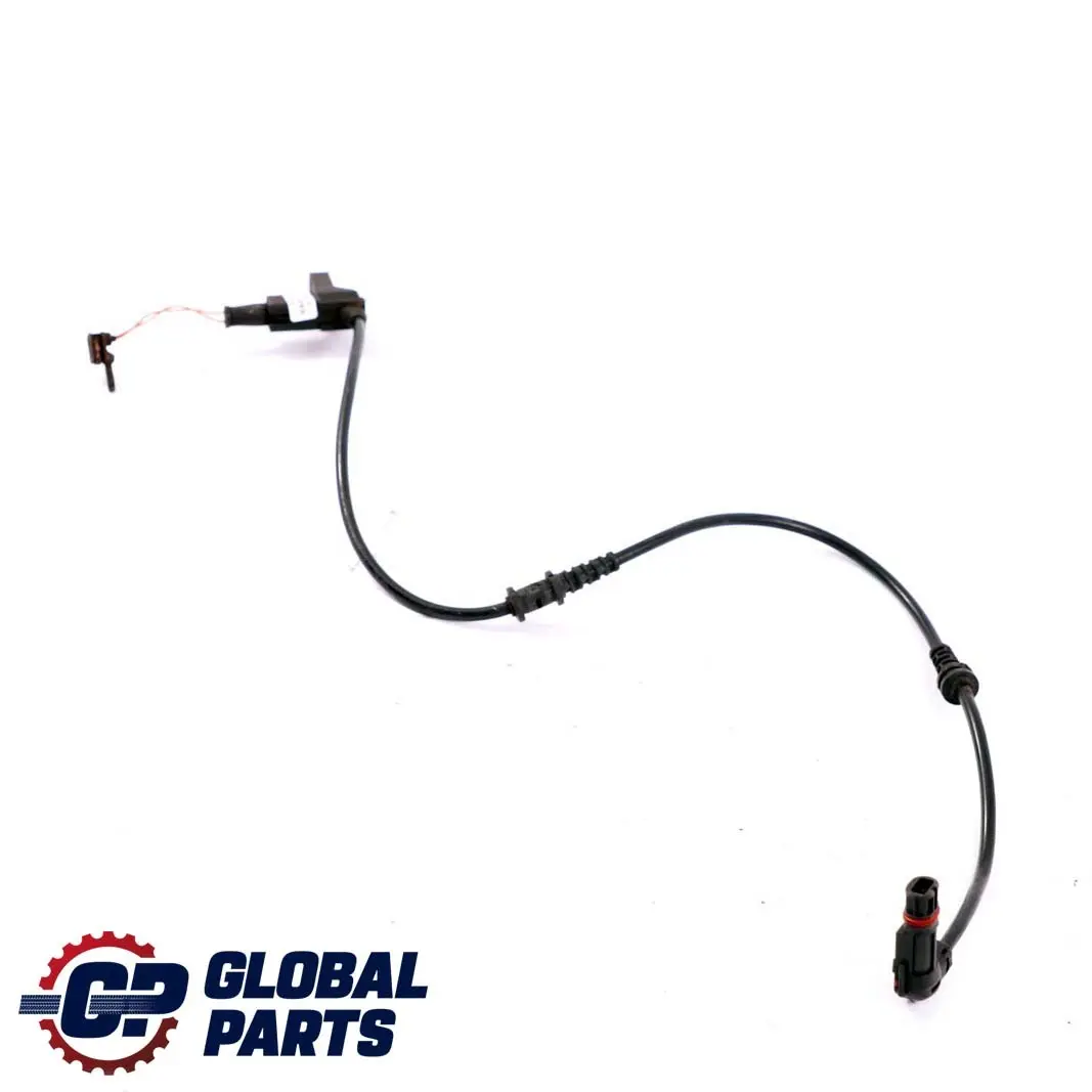  Mercedes-Benz A B W169 W245 1 Front Right O/S ABS Brake Sensor - SKU A1695404005-1 - Part number A1695404005