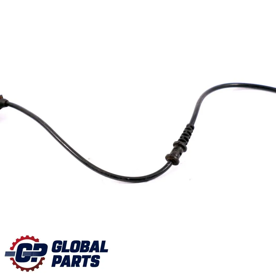  Mercedes-Benz A B W169 W245 1 Vorne Rechts ABS Bremse Sensor - SKU A1695404005-1 - Teilenummer A1695404005