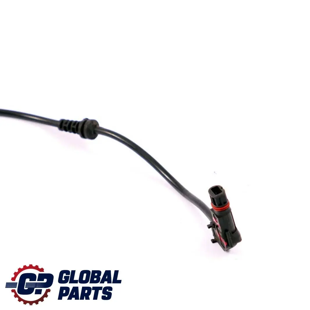  Mercedes-Benz A B W169 W245 1 Front Right O/S ABS Brake Sensor - SKU A1695404005-1 - Part number A1695404005