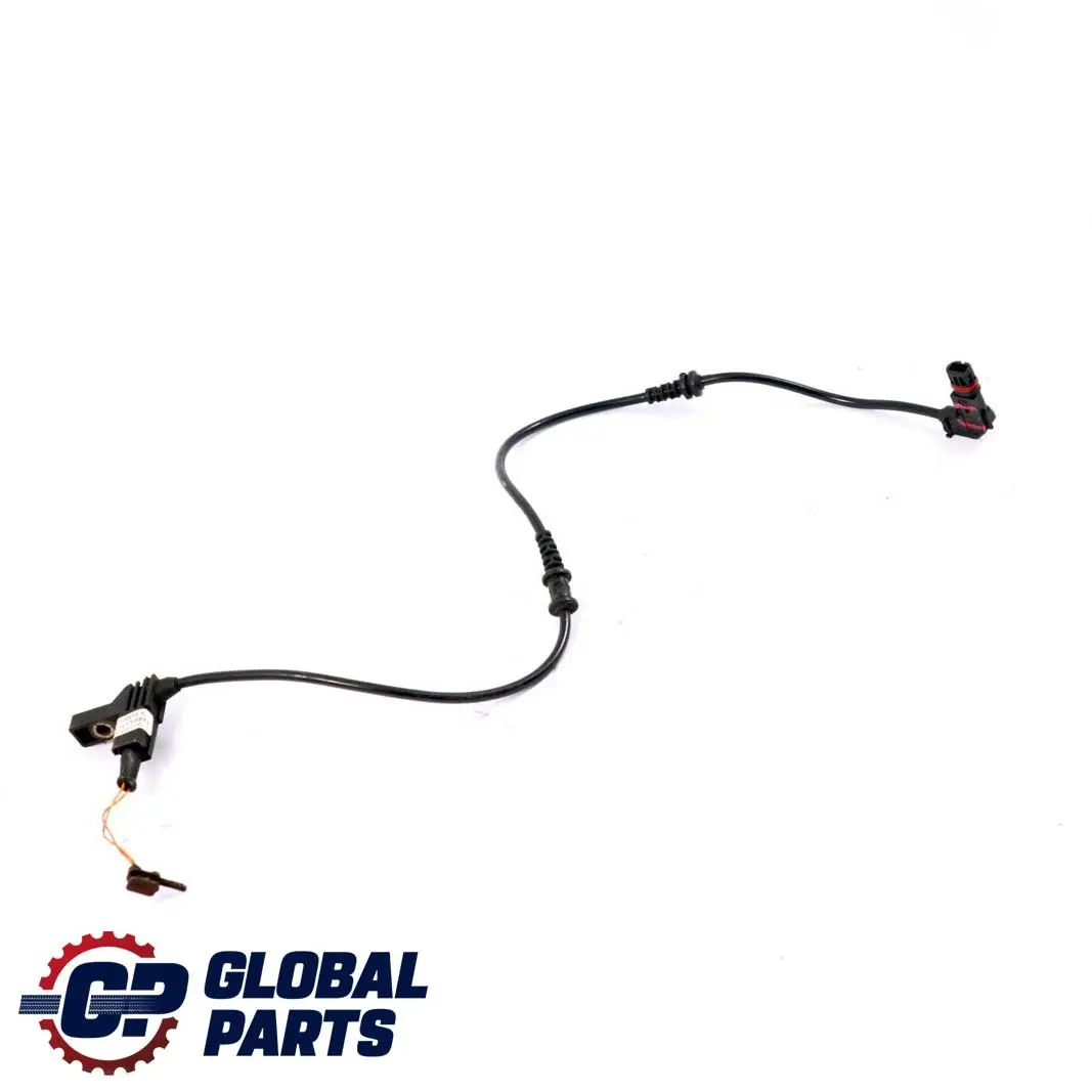 Mercedes-Benz A B W169 W245 1 Front Right O/S ABS Brake Sensor to with Part number A1695404005 Mercedes-Benz A B W169 W245 1 Front Right O/S ABS Brake Sensor - SKU A1695404005-1 - Part number A1695404005