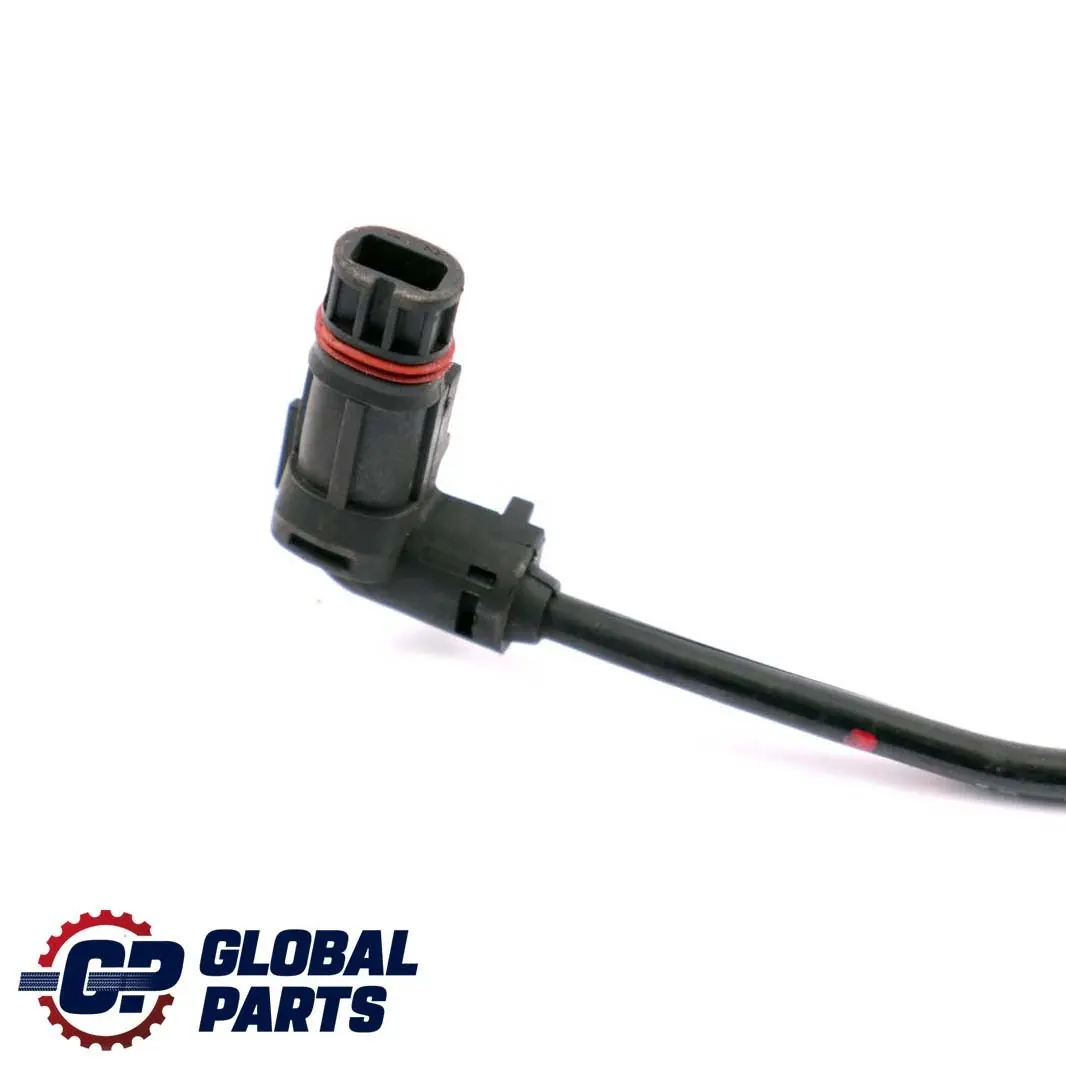  Mercedes-Benz A B W169 W245 1 Front Right O/S ABS Brake Sensor - SKU A1695404005-1 - Part number A1695404005
