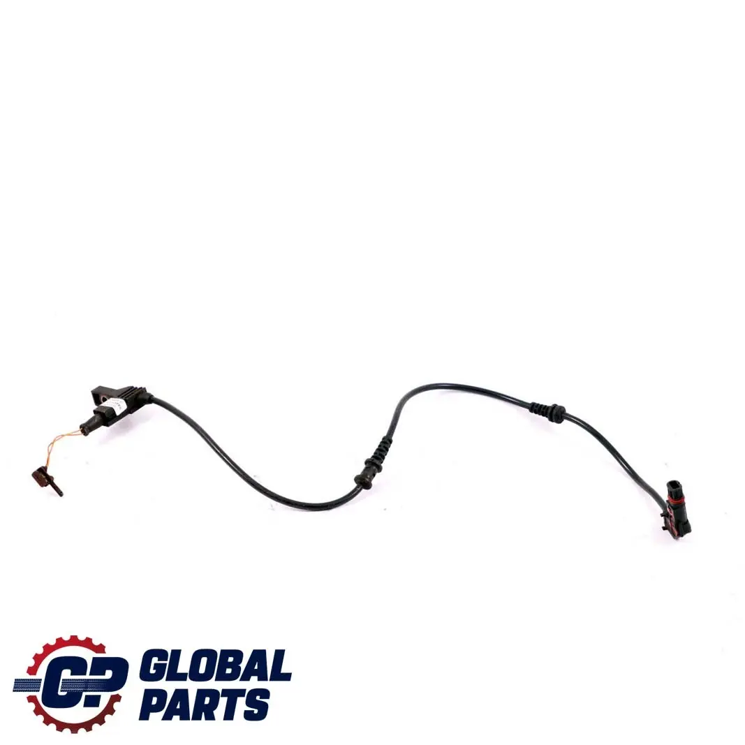 Mercedes-Benz A B W169 W245 1 Front Right O/S ABS Brake Sensor to with Part number A1695404005 Mercedes-Benz A B W169 W245 1 Front Right O/S ABS Brake Sensor - SKU A1695404005-1 - Part number A1695404005