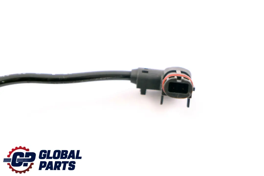 Delantero Derecho ABS Sensor de Freno para Mercedes W169 W245 con número de pieza A1695404005 Mercedes W169 W245 Delantero Derecho ABS Sensor de Freno - SKU A1695404005 - Número de pieza A1695404005