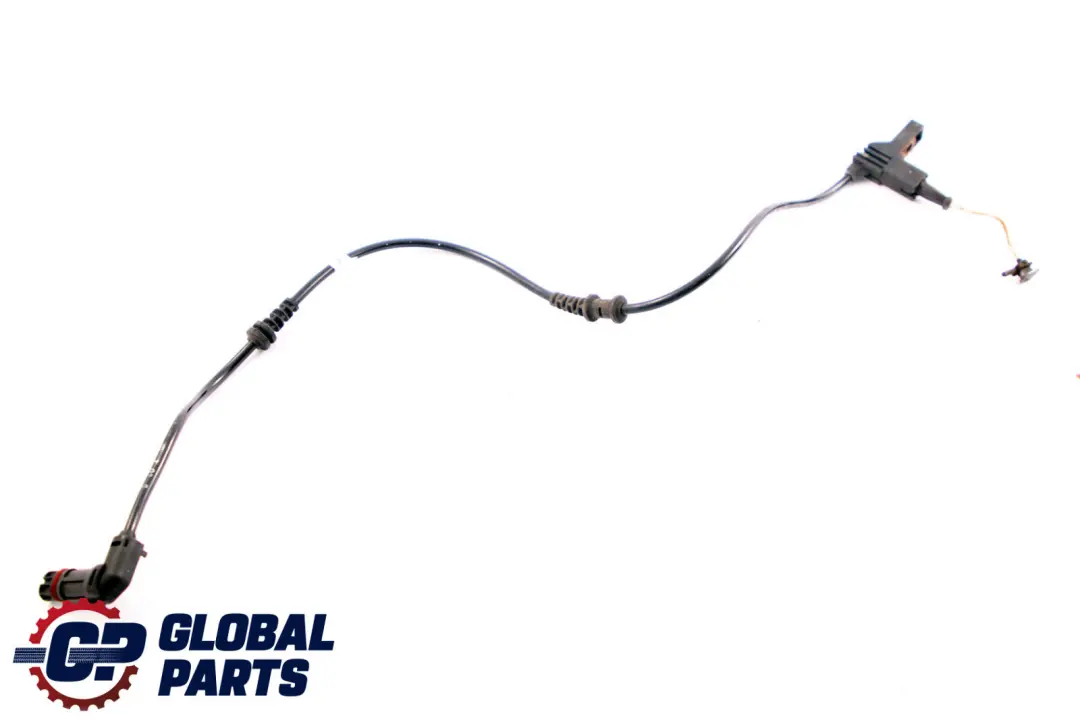vorne rechts ABS-Bremssensor für Mercedes W169 W245 mit Teilenummer A1695404005 Mercedes W169 W245 vorne rechts ABS-Bremssensor - SKU A1695404005 - Teilenummer A1695404005