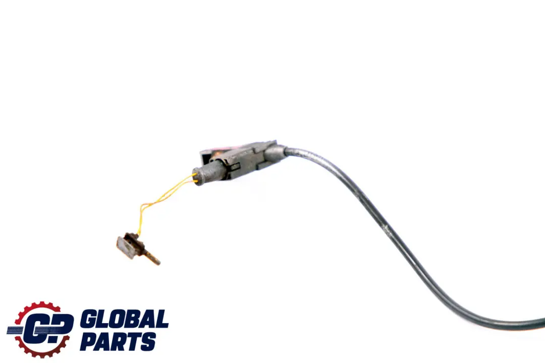 Sensore di frenata ABS anteriore destro per Mercedes W169 W245 con numero di parte A1695404005 Mercedes W169 W245 Sensore di frenata ABS anteriore destro - SKU A1695404005 - Numero di parte A1695404005