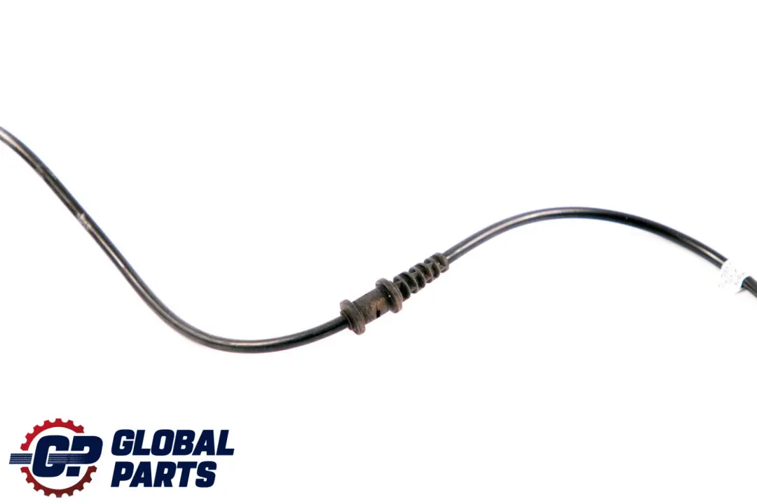 Czujnik ABS Prawy Przód do Mercedes W169 W245 o numerze A1695404005 Mercedes W169 W245 Czujnik ABS Prawy Przód - SKU A1695404005 - Numer Części A1695404005