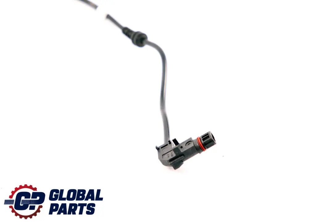 Capteur de frein ABS avant droit pour Mercedes W169 W245 à propos du numéro de pièce A1695404005 Mercedes W169 W245 Capteur de frein ABS avant droit - SKU A1695404005 - Numéro de pièce A1695404005