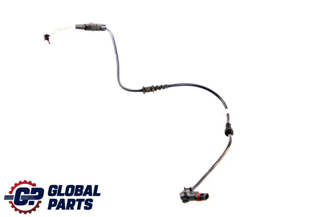 Czujnik ABS Prawy Przód do Mercedes W169 W245 o numerze A1695404005 Mercedes W169 W245 Czujnik ABS Prawy Przód - SKU A1695404005 - Numer Części A1695404005