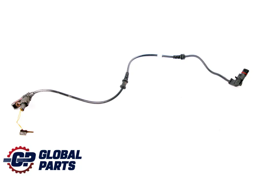 Czujnik ABS Prawy Przód do Mercedes W169 W245 o numerze A1695404005 Mercedes W169 W245 Czujnik ABS Prawy Przód - SKU A1695404005 - Numer Części A1695404005