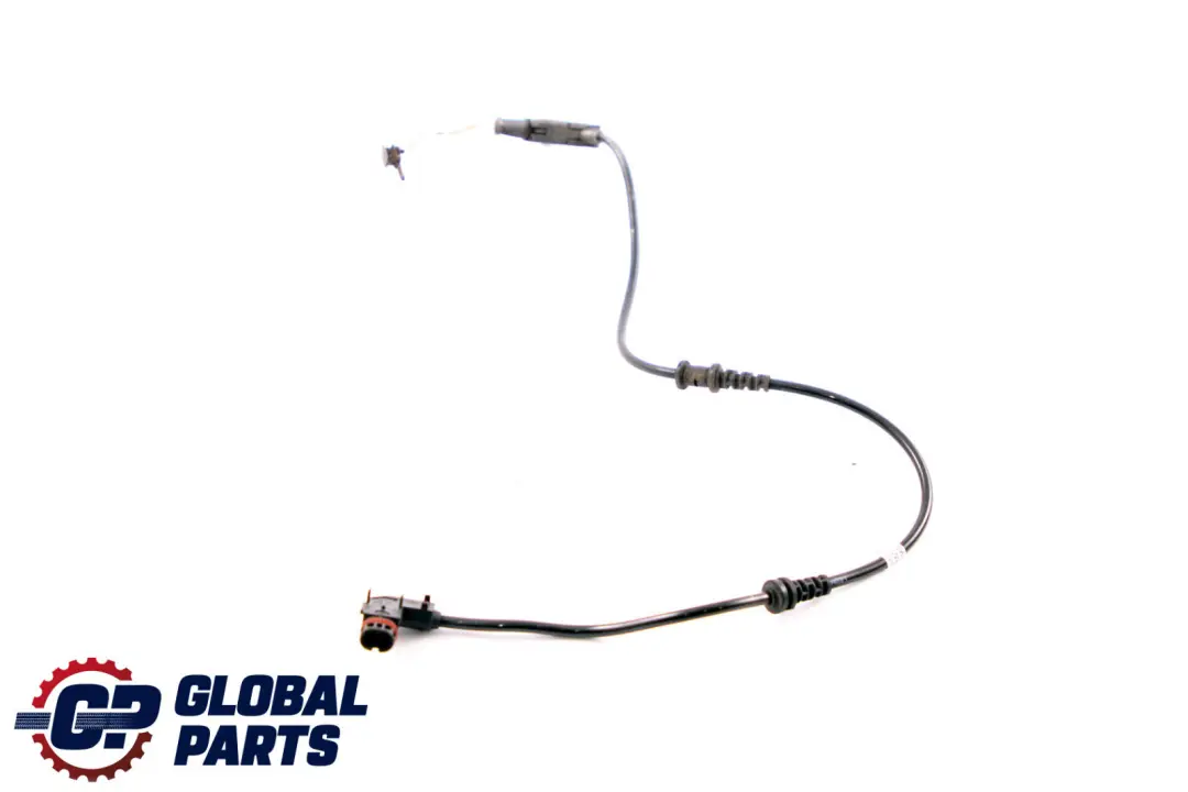 Czujnik ABS Prawy Przód do Mercedes W169 W245 o numerze A1695404005 Mercedes W169 W245 Czujnik ABS Prawy Przód - SKU A1695404005 - Numer Części A1695404005