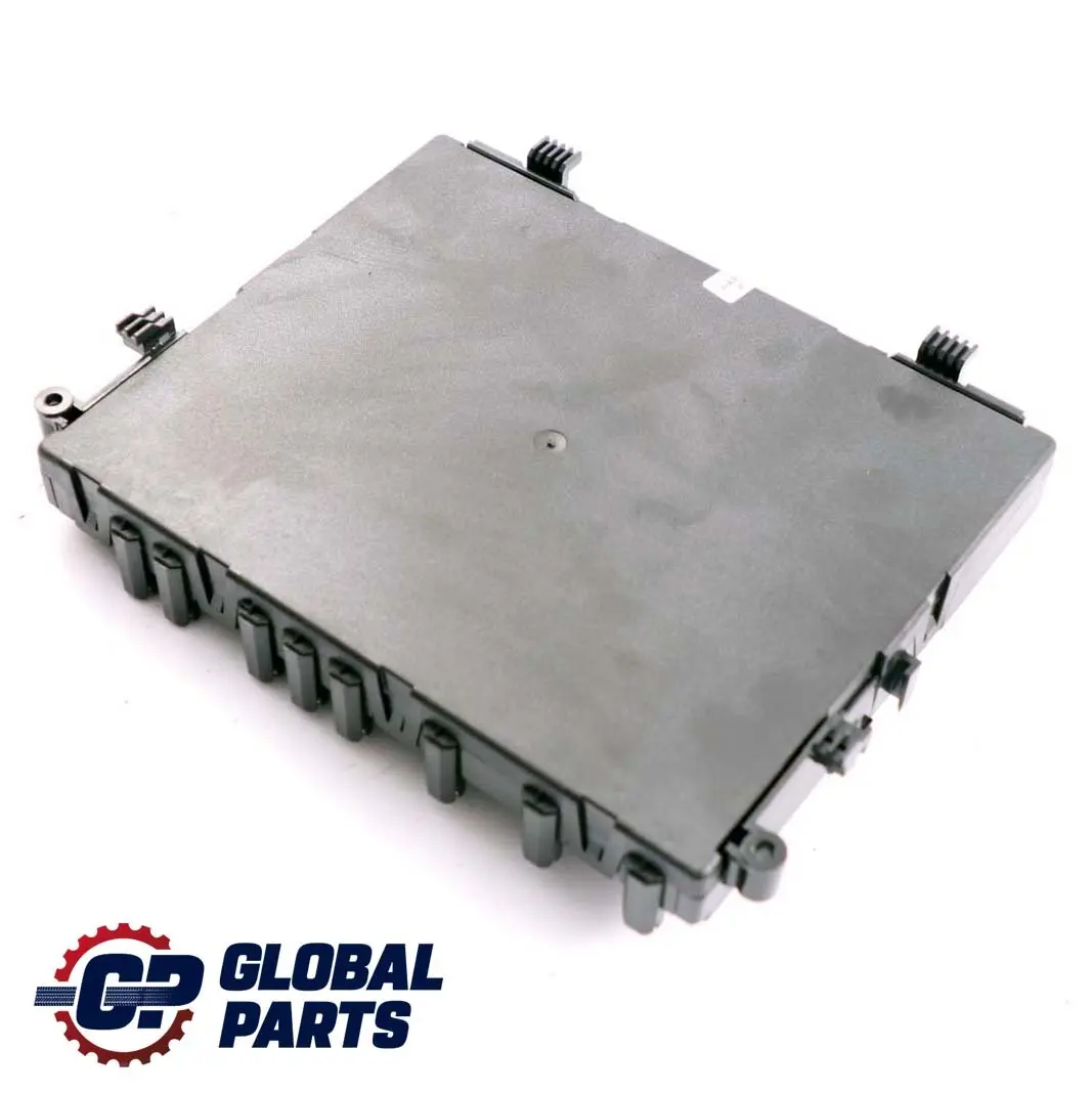 Mercedes W169 SAM Control Module Fuse Box Unit - SKU A1695405645 - Part number A1695405645
