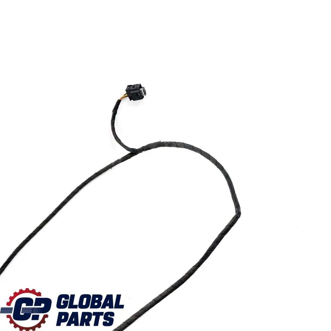  Mercedes-Benz W245 Front Bumper Parking Sensor Parktronic Wiring Cable Harness - SKU A1695406805 - Part number A1695406805