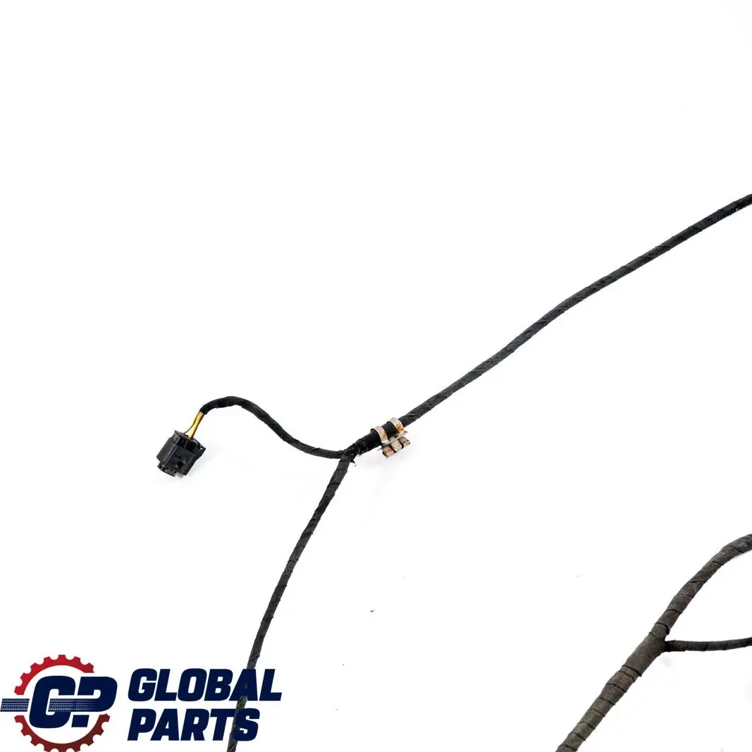 Mercedes W245 Parachoques Delantero Sensor Aparcamiento Parktronic Cableado - SKU A1695406805 - Número de pieza A1695406805