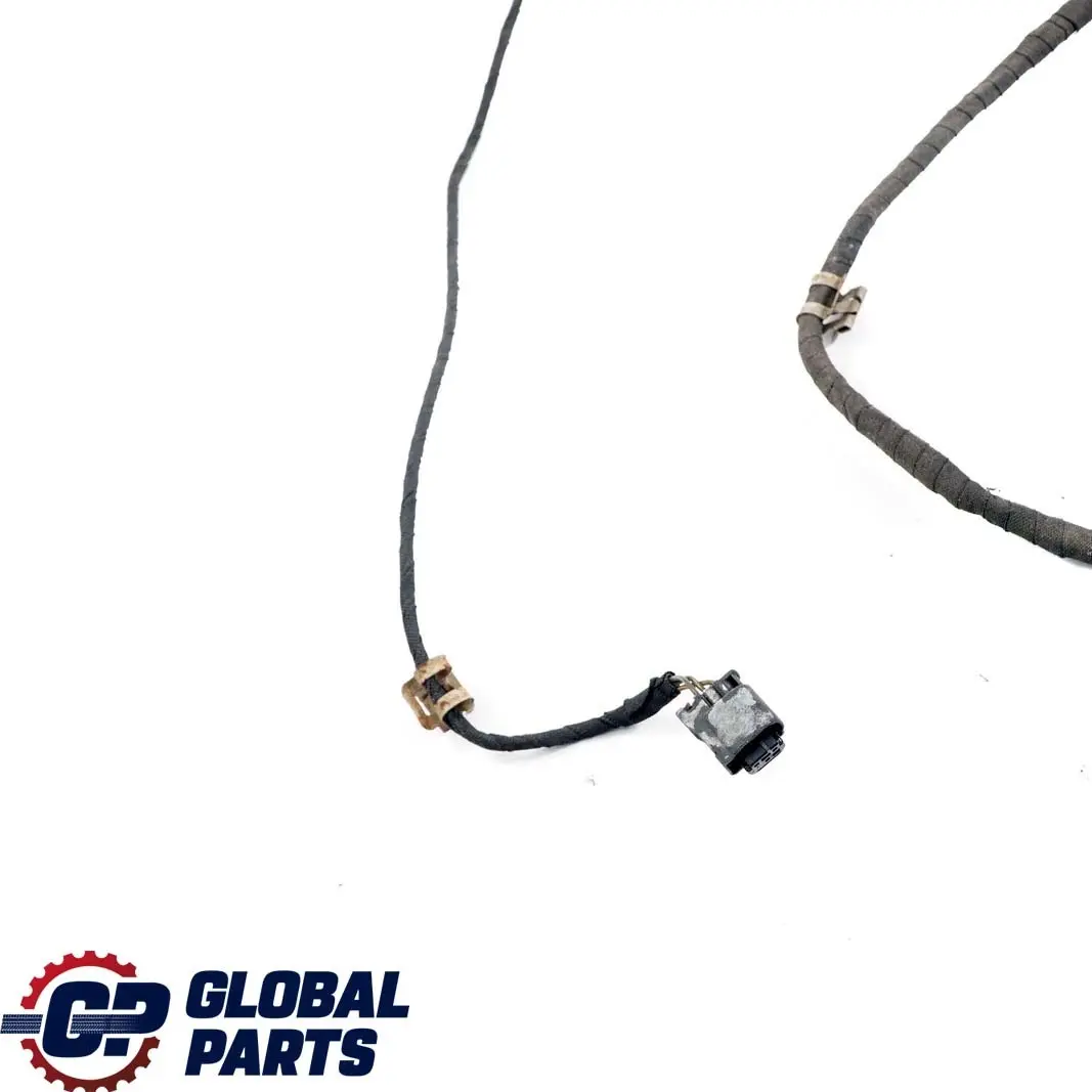  Mercedes-Benz B W245 Avant Faisceau Cables Parksensors Arriere PDC - SKU A1695406805 - Numéro de pièce A1695406805