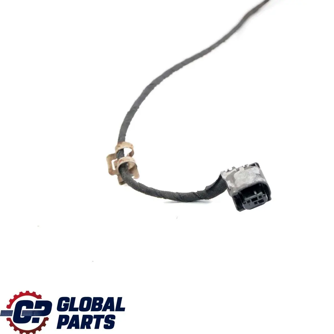  Mercedes-Benz W245 Front Bumper Parking Sensor Parktronic Wiring Cable Harness - SKU A1695406805 - Part number A1695406805