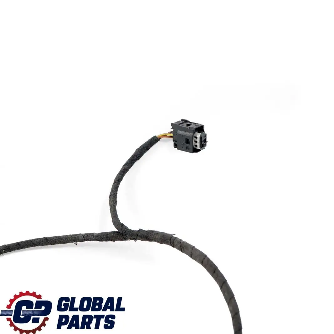 Mercedes W245 Parachoques Delantero Sensor Aparcamiento Parktronic Cableado - SKU A1695406805 - Número de pieza A1695406805