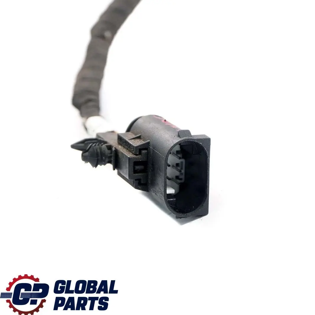  Mercedes-Benz W245 Front Bumper Parking Sensor Parktronic Wiring Cable Harness - SKU A1695406805 - Part number A1695406805