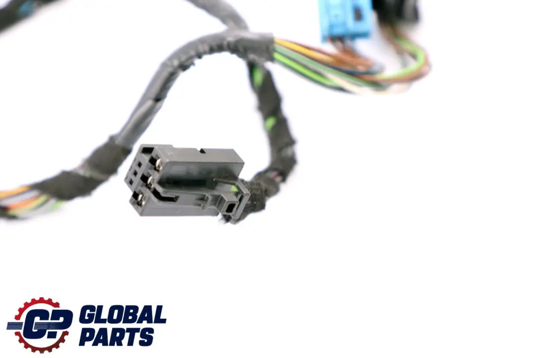 Mercedes A-Class W169 Wiring Loom Cable Door Front Left Right N/O/S - SKU A1695407405 - Part number A1695407405