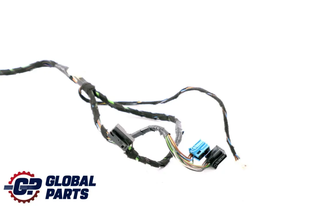 Mercedes W169 Câble De Câblage Porte Avant Gauche Droite - SKU A1695407405 - Numéro de pièce A1695407405