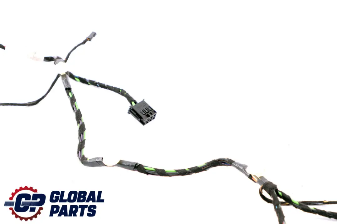 Mercedes A-Class W169 Wiring Loom Cable Door Front Left Right N/O/S - SKU A1695407405 - Part number A1695407405