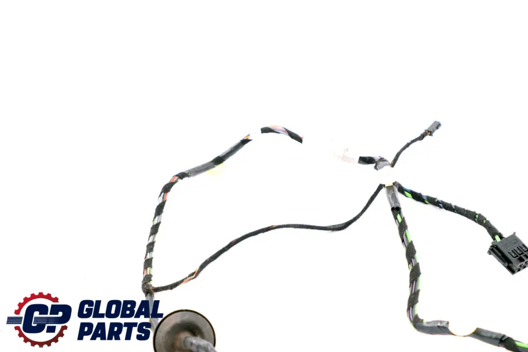Mercedes A-Class W169 Wiring Loom Cable Door Front Left Right N/O/S - SKU A1695407405 - Part number A1695407405