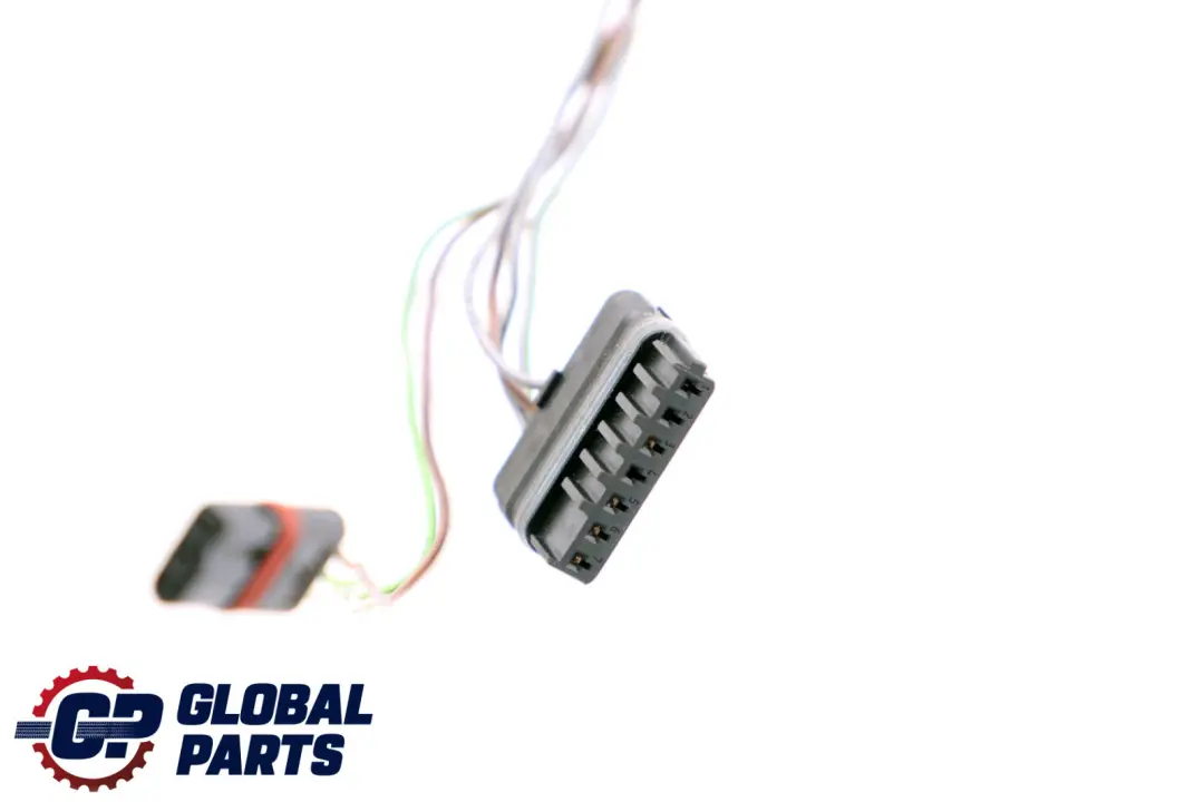 Mercedes A-Class W169 Wiring Loom Cable Door Front Left Right N/O/S - SKU A1695407405 - Part number A1695407405