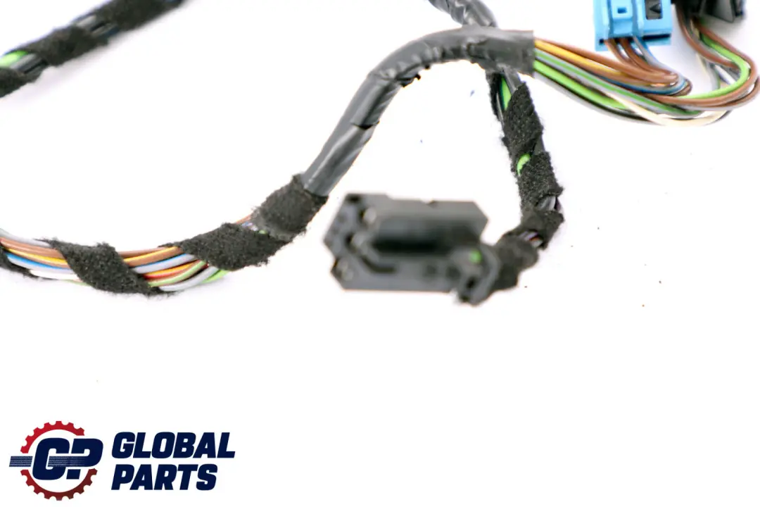 Câble De Câblage Porte Avant Gauche Droite pour Mercedes W169 à propos du numéro de pièce A1695407405 Mercedes W169 Câble De Câblage Porte Avant Gauche Droite - SKU A1695407405 - Numéro de pièce A1695407405